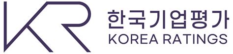 한국 기업 평가 채용